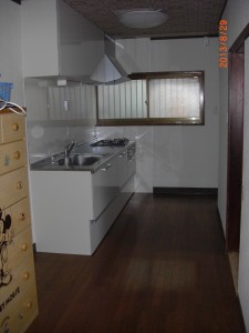 CIMG2612
