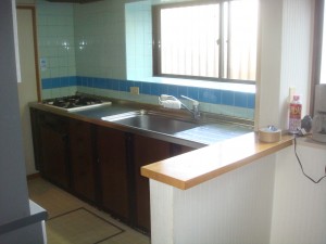 DSC04989