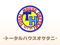 奈良県磯城郡の住宅リフォーム施工会社【トータルハウス オケタニ】